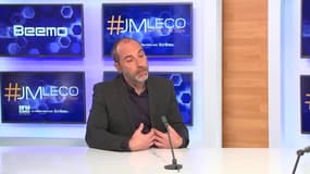 La restauration des données, dernière frontière de la sécurité informatique