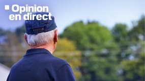 Les retraités sont massivement opposés à une contribution des retraités touchant au moins 2.000 euros par mois.