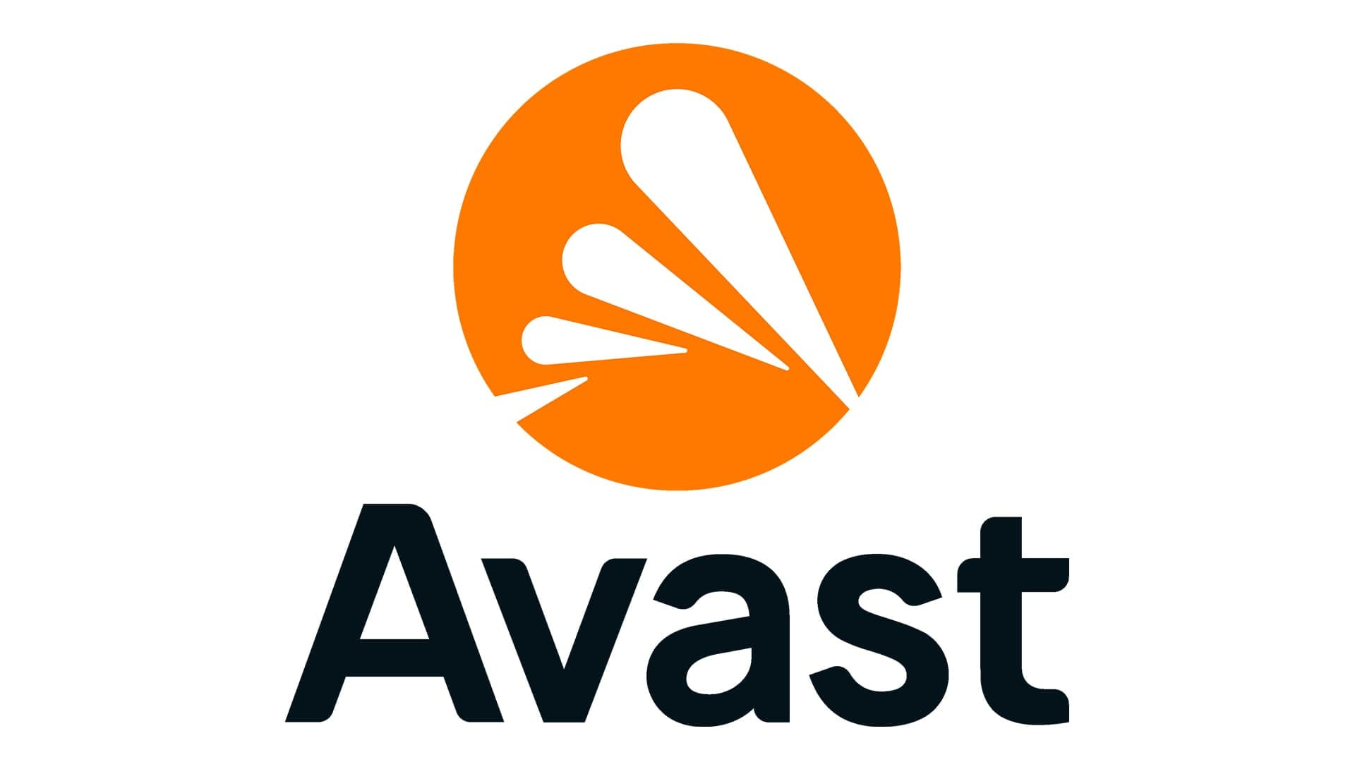 Profitez de l'antivirus Avast ! 