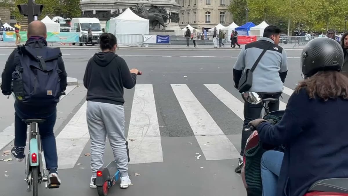placeholder video