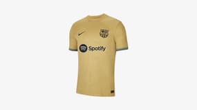 Nike : 3 maillots de foot hyper stylés à choper pour le porter cet été !