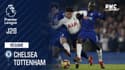 Résumé : Chelsea - Tottenham (2-0) – Premier League