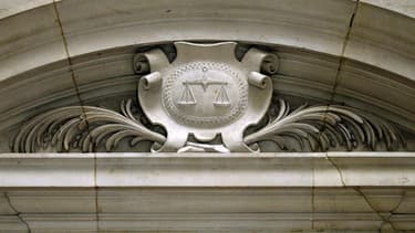 Youssef Z. dont l'assignation à résidence a été levée décrit trois mois "difficiles" - Mercredi 10 février 2016