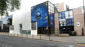 La FFF doit se défendre devant le Conseil d'Etat