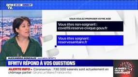 BFMTV répond à vos questions - 24/03