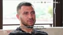 Boxe-Lomachenko : "Je veux montrer que la boxe est un art"