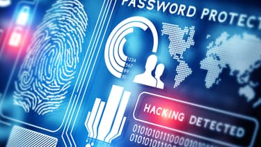 Les récentes cyberattaques ont fait suffisamment de dégâts pour que les entreprises envisagent aujourd'hui de renfrocer leurs contrats d'assurance pour faire face à ce type de menaces.