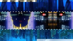BFM Bourse - Vendredi 5 mars