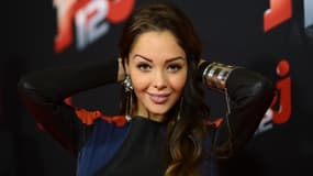 Nabilla