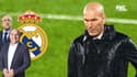 Real : "Le monde du foot est givré", Moscato s'insurge après le départ de Zidane
