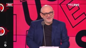Les rappeurs Bigflo et Oli chantent leur amour de la France ! C'est ça la France !