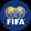 Matchs amicaux internationaux