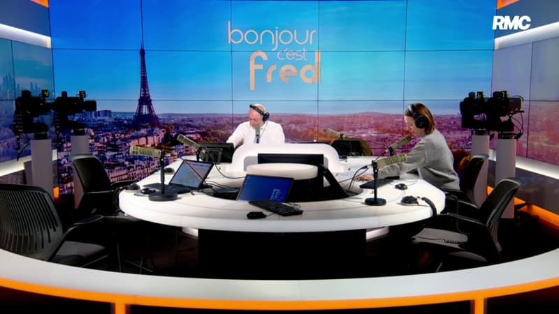 Sébastien Lecornu veut réformer l'aide médicale d'État et publie deux décrets