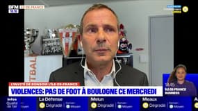 Pascal Quatrehomme (ACBB)