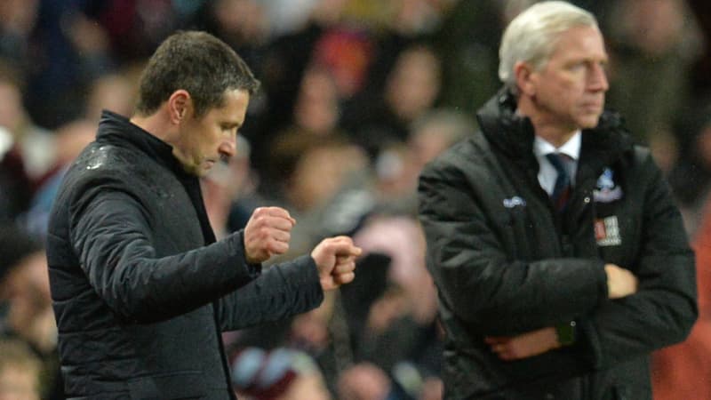 Rémi Garde