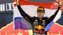 F1 : Verstappen devance in extremis Hamilton pour son premier sacre, les classements de cette saison folle