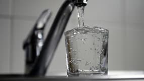 Les habitants de Gif-sur-Yvette avaient été incités à ne pas boire l'eau du robinet après une intrusion sur un site de production