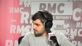 OM : "Chaque fois qu'ils ont parlé, les Marseillais ont pris une claque" lâche Dugarry