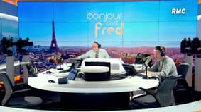 La décision d'armer les 3 policiers municipaux d'une commune de 5.000 habitants fait polémique