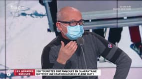 Les tendances GG: Les personnalités préférées des Français... Jean-Jacques Goldman et Sophie Marceau en tête ! - 28/12