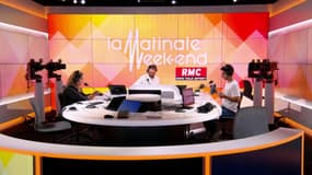 Perpignan: ce que l'on sait de la mort d'un enfant de 7 ans retrouvé en partie congelé