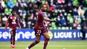 Jean-Armel Kana-Biyik
