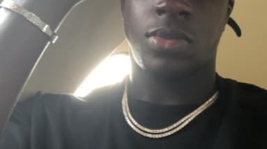 Mendy