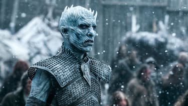 Game Of Thrones