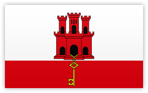 Gibraltar