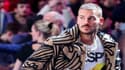 Elle dépense 3000€ pour des concerts annulés : la colère d'une fan de Matt Pokora