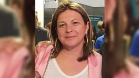 Fabienne Joly, présidente de la chambre de l'Agriculture du Var, est morte le 15 décembre 2023.