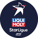 Liqui Moly Starligue