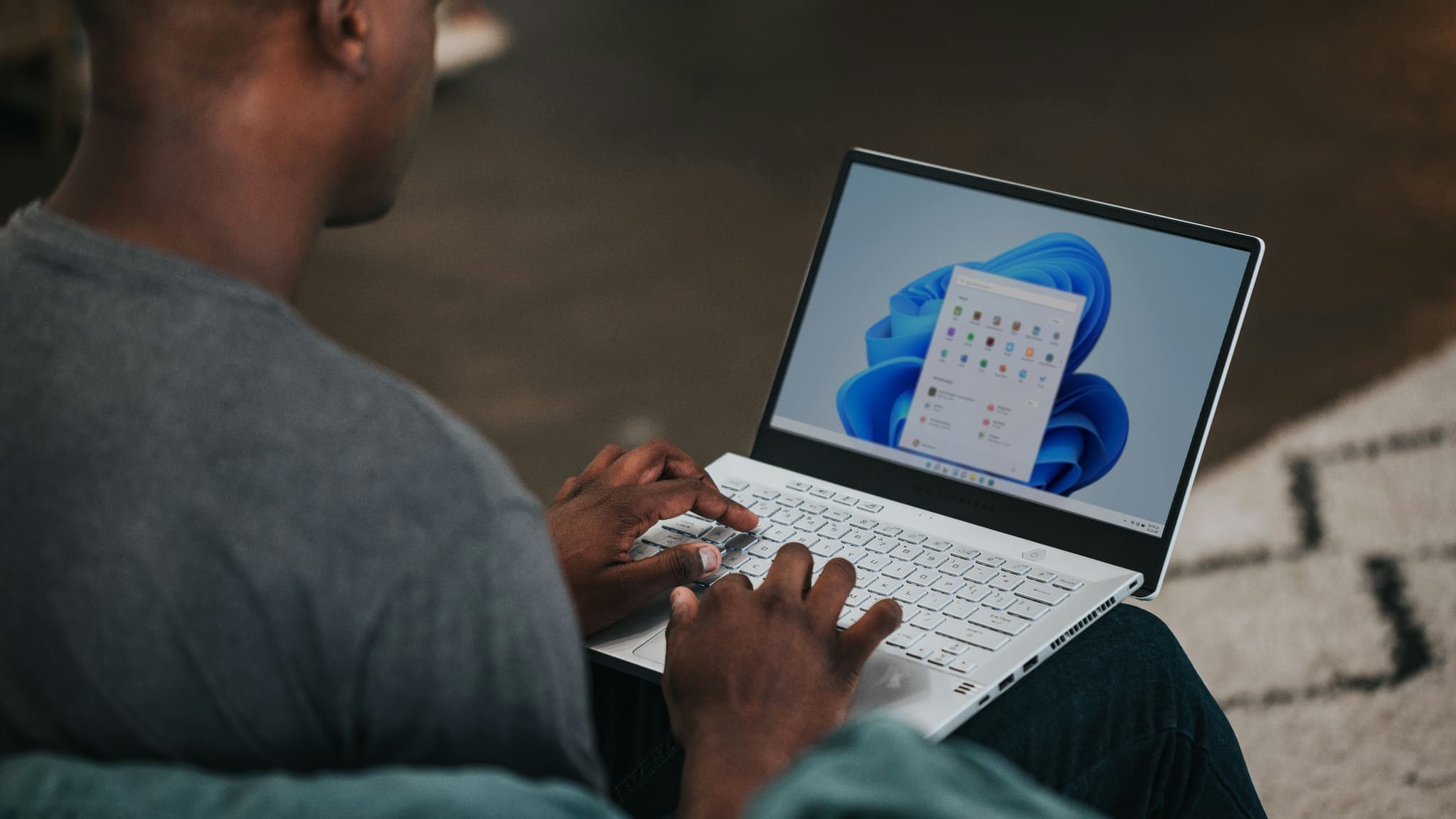 LE MARCHÉ DES PC REPART À LA HAUSSE, GRÂCE À LA FIN (REPOUSSÉE DEPUIS) DE WINDOWS 10