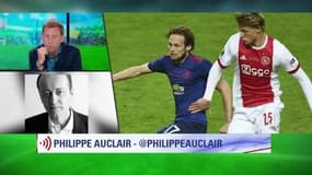 Le best-of de l’After foot du mercredi 24 mai