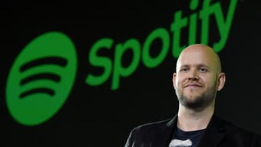 Le partenariat conclu entre Warner et Spotify intervient après la signature de nouveaux contrats avec Universal et Sony.