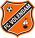 FC Volendam