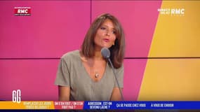 "On s'en fout, on s'en fout pas" : Élisabeth Borne qualifie le RN de parti "héritier de Pétain" - 29/05