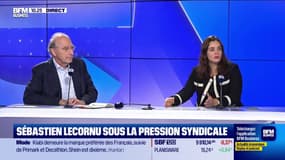  Combien rapportera la taxe Zucman ? 
