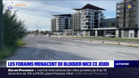 JT du Sud du mercredi 6 décembre