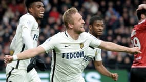 Kamil Glik