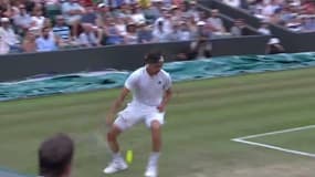 Dominic Thiem