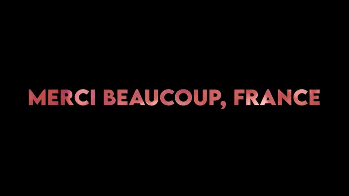 placeholder video