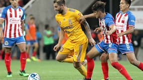 André-Pierre Gignac