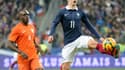 Antoine Griezmann