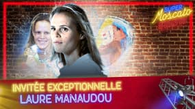JO 2024 : Laure Manaudou a tenté un incroyable retour à la compétition