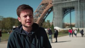 Greffé des poumons, il va courir le Marathon de Paris