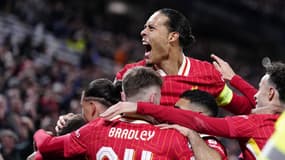 Liverpool