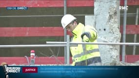 Assurance chômage: que propose le Medef?