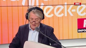 Le portrait de Poinca : Didier Deschamps, prêt à entrer un peu plus dans l'histoire
