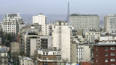 Les bailleurs sociaux n'entendent pas prendre à leur charge la baisse des APL.